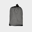 Picture of SNUGPAK - POLY COTTON LINER WGTE, GREY